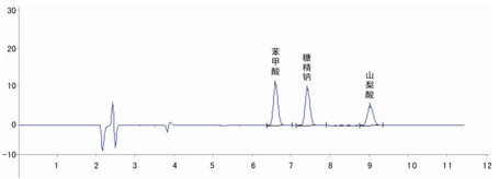 PG�齫������Ѱ�����-pg�齫�����������°��ȫ-��ɫ��Դ��