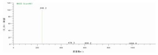 PG�齫������Ѱ�����-pg�齫�����������°��ȫ-��ɫ��Դ��