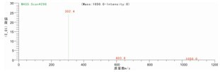 PG�齫������Ѱ�����-pg�齫�����������°��ȫ-��ɫ��Դ��