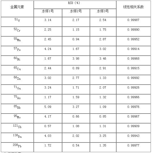 PG�齫������Ѱ�����-pg�齫�����������°��ȫ-��ɫ��Դ��