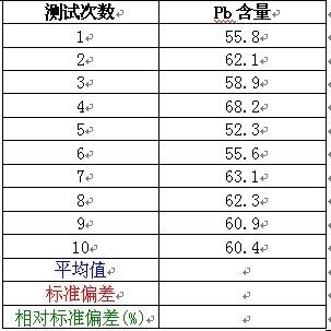 PG�齫������Ѱ�����-pg�齫�����������°��ȫ-��ɫ��Դ��