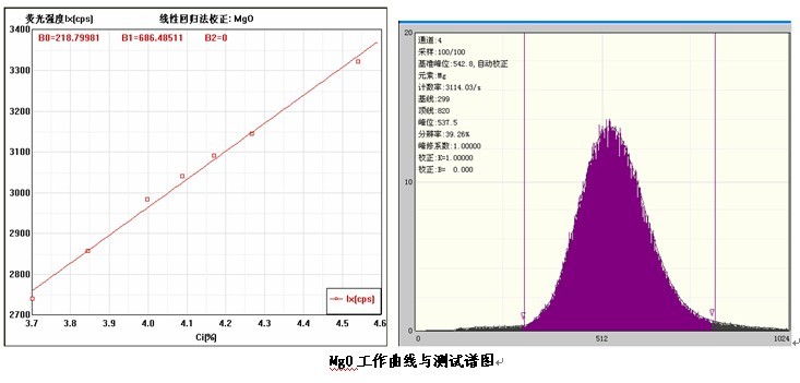 PG�齫������Ѱ�����-pg�齫�����������°��ȫ-��ɫ��Դ��