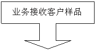 PG�齫������Ѱ�����-pg�齫�����������°��ȫ-��ɫ��Դ��