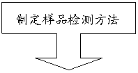 PG�齫������Ѱ�����-pg�齫�����������°��ȫ-��ɫ��Դ��