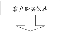PG�齫������Ѱ�����-pg�齫�����������°��ȫ-��ɫ��Դ��