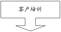 PG�齫������Ѱ�����-pg�齫�����������°��ȫ-��ɫ��Դ��