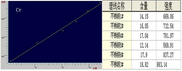 PG�齫������Ѱ�����-pg�齫�����������°��ȫ-��ɫ��Դ��