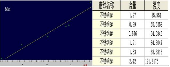 PG�齫������Ѱ�����-pg�齫�����������°��ȫ-��ɫ��Դ��