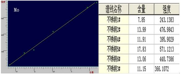 PG�齫������Ѱ�����-pg�齫�����������°��ȫ-��ɫ��Դ��