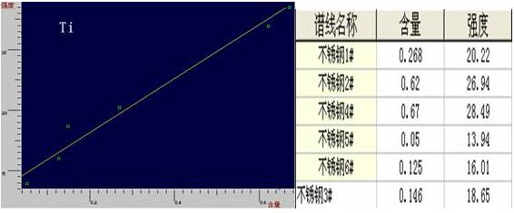 PG�齫������Ѱ�����-pg�齫�����������°��ȫ-��ɫ��Դ��