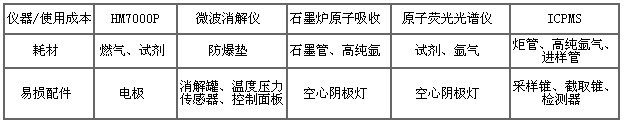 PG�齫������Ѱ�����-pg�齫�����������°��ȫ-��ɫ��Դ��